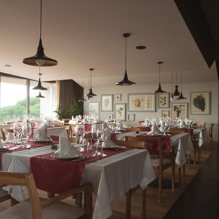 Vale D'Azenha Hotel Rural & Residences Alcobaça Εξωτερικό φωτογραφία