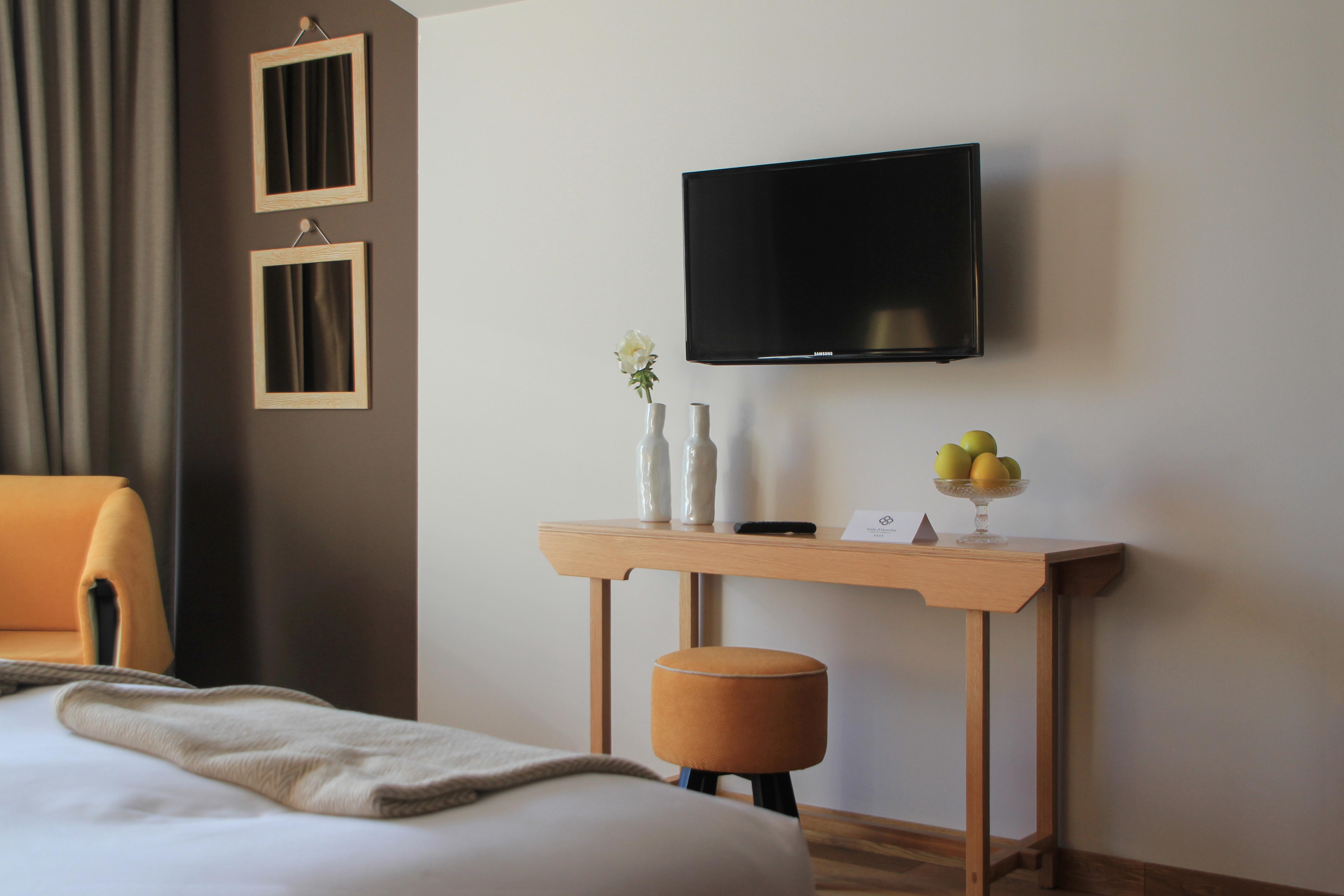 Vale D'Azenha Hotel Rural & Residences Alcobaça Εξωτερικό φωτογραφία