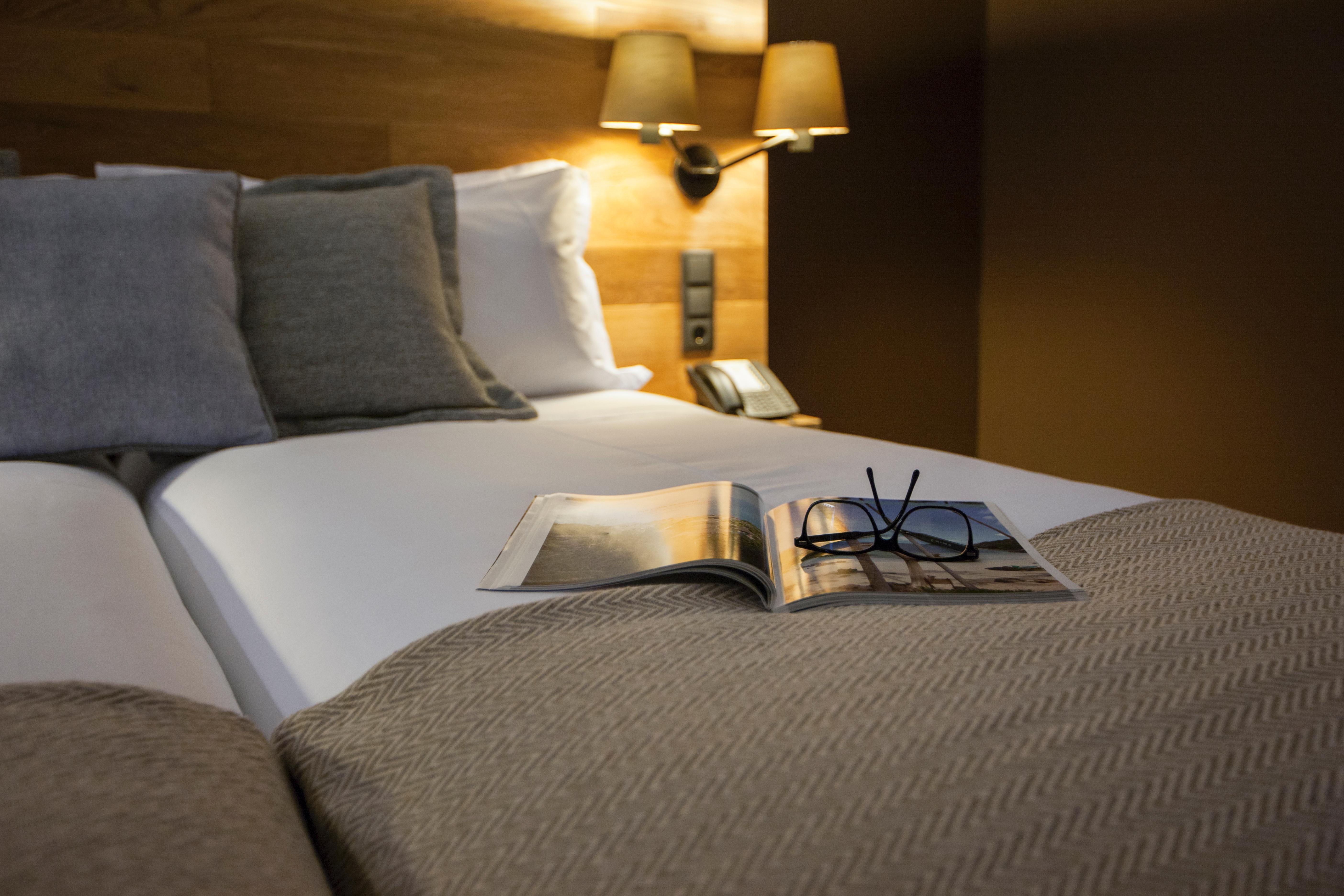 Vale D'Azenha Hotel Rural & Residences Alcobaça Εξωτερικό φωτογραφία