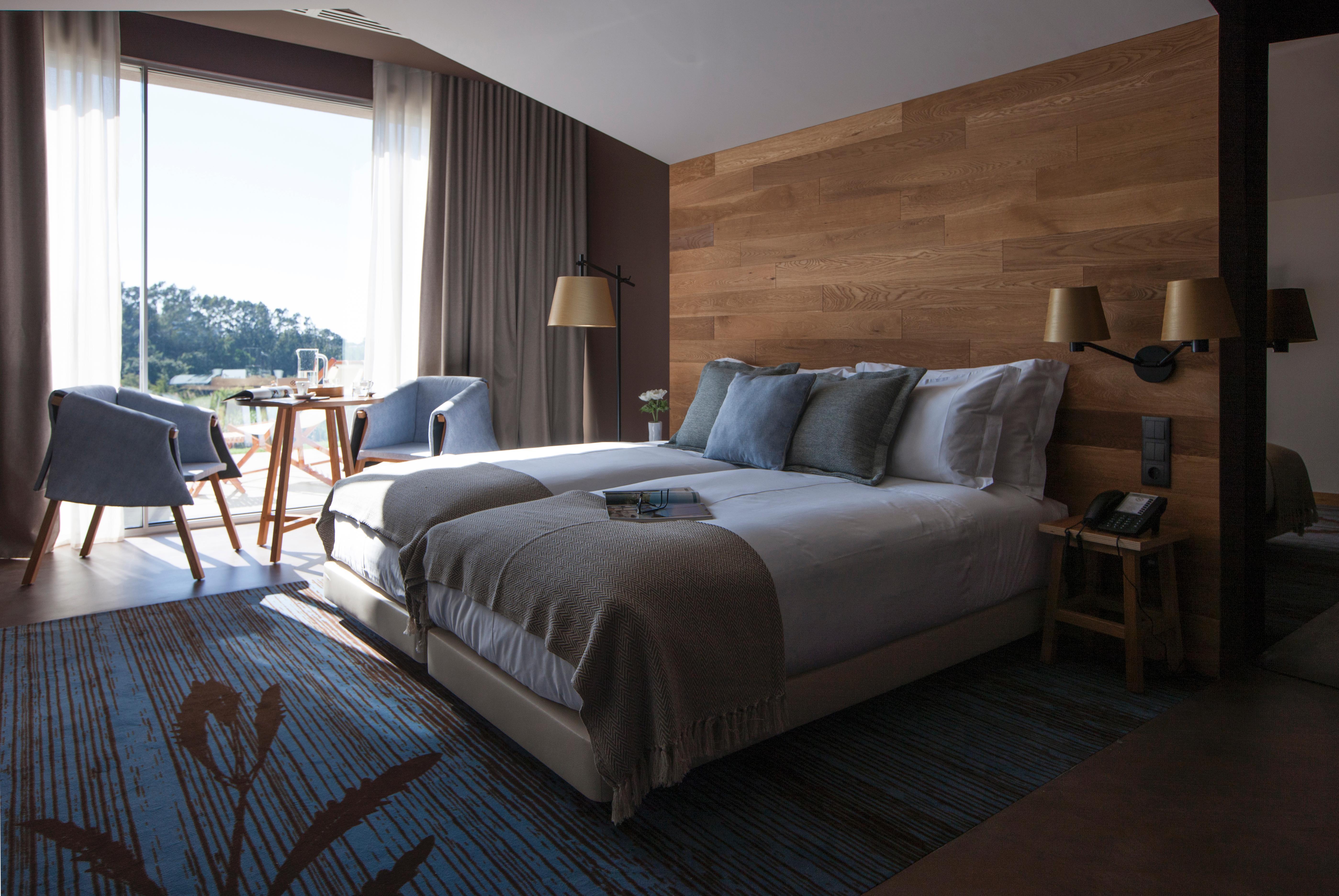 Vale D'Azenha Hotel Rural & Residences Alcobaça Εξωτερικό φωτογραφία