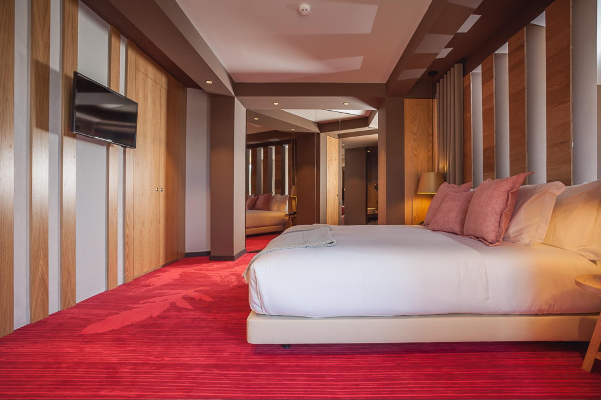 Vale D'Azenha Hotel Rural & Residences Alcobaça Εξωτερικό φωτογραφία