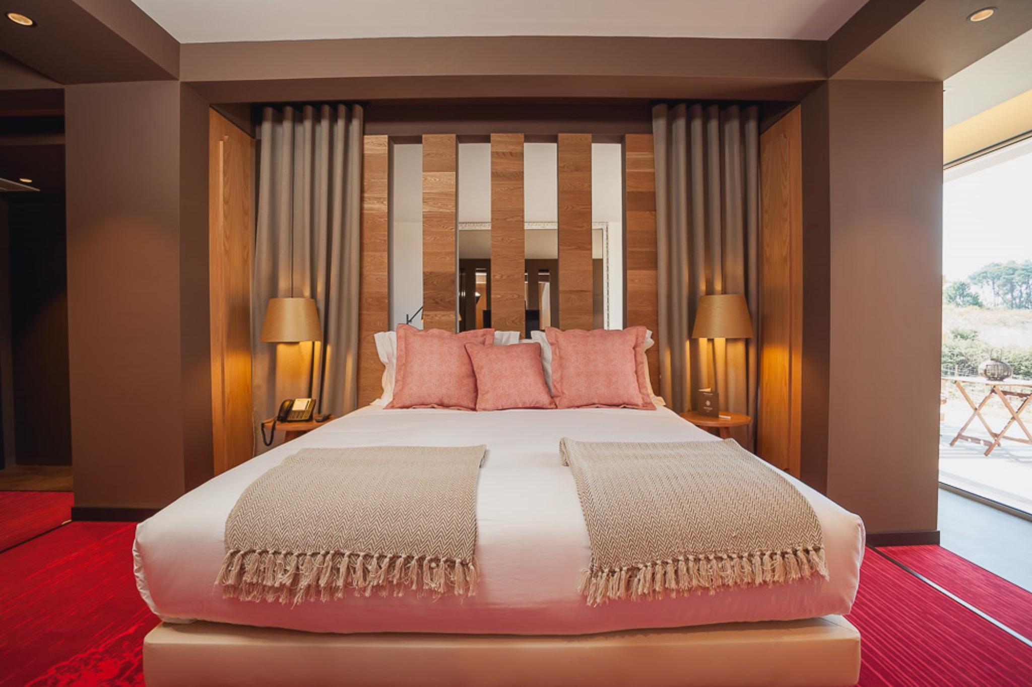 Vale D'Azenha Hotel Rural & Residences Alcobaça Εξωτερικό φωτογραφία