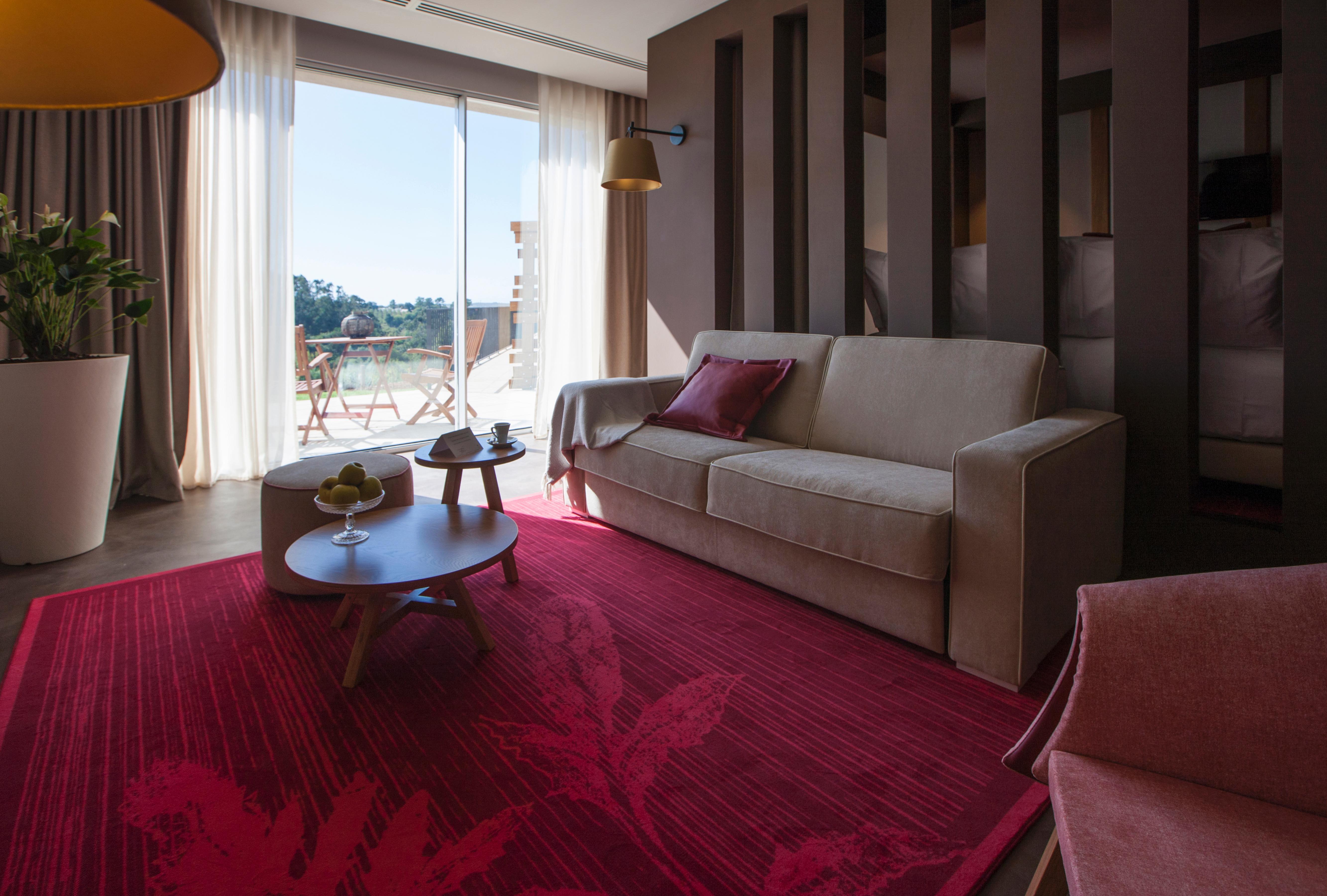 Vale D'Azenha Hotel Rural & Residences Alcobaça Εξωτερικό φωτογραφία