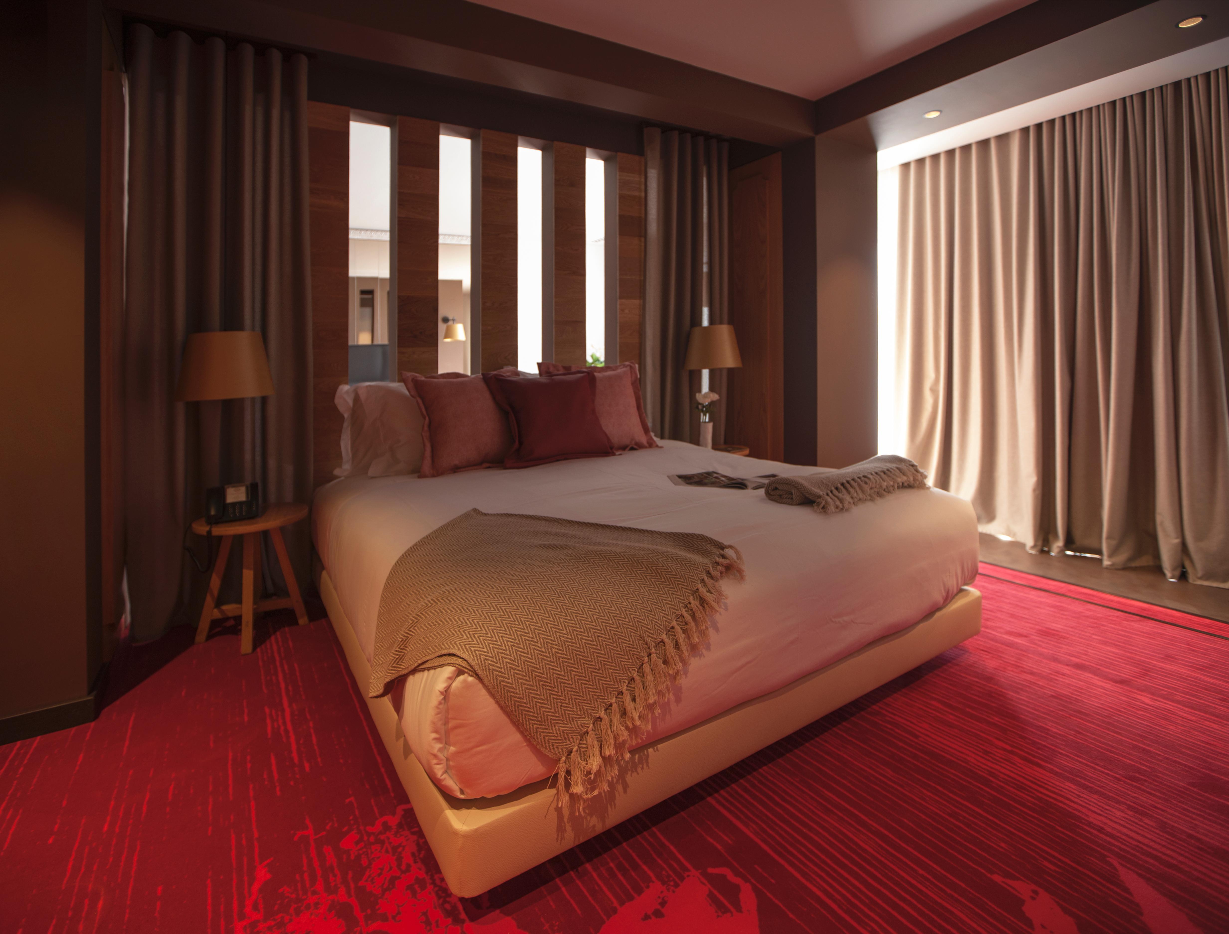 Vale D'Azenha Hotel Rural & Residences Alcobaça Εξωτερικό φωτογραφία