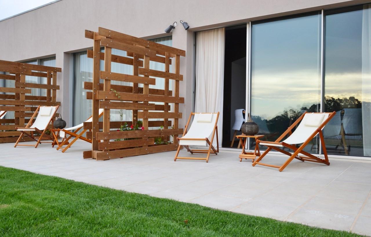 Vale D'Azenha Hotel Rural & Residences Alcobaça Εξωτερικό φωτογραφία