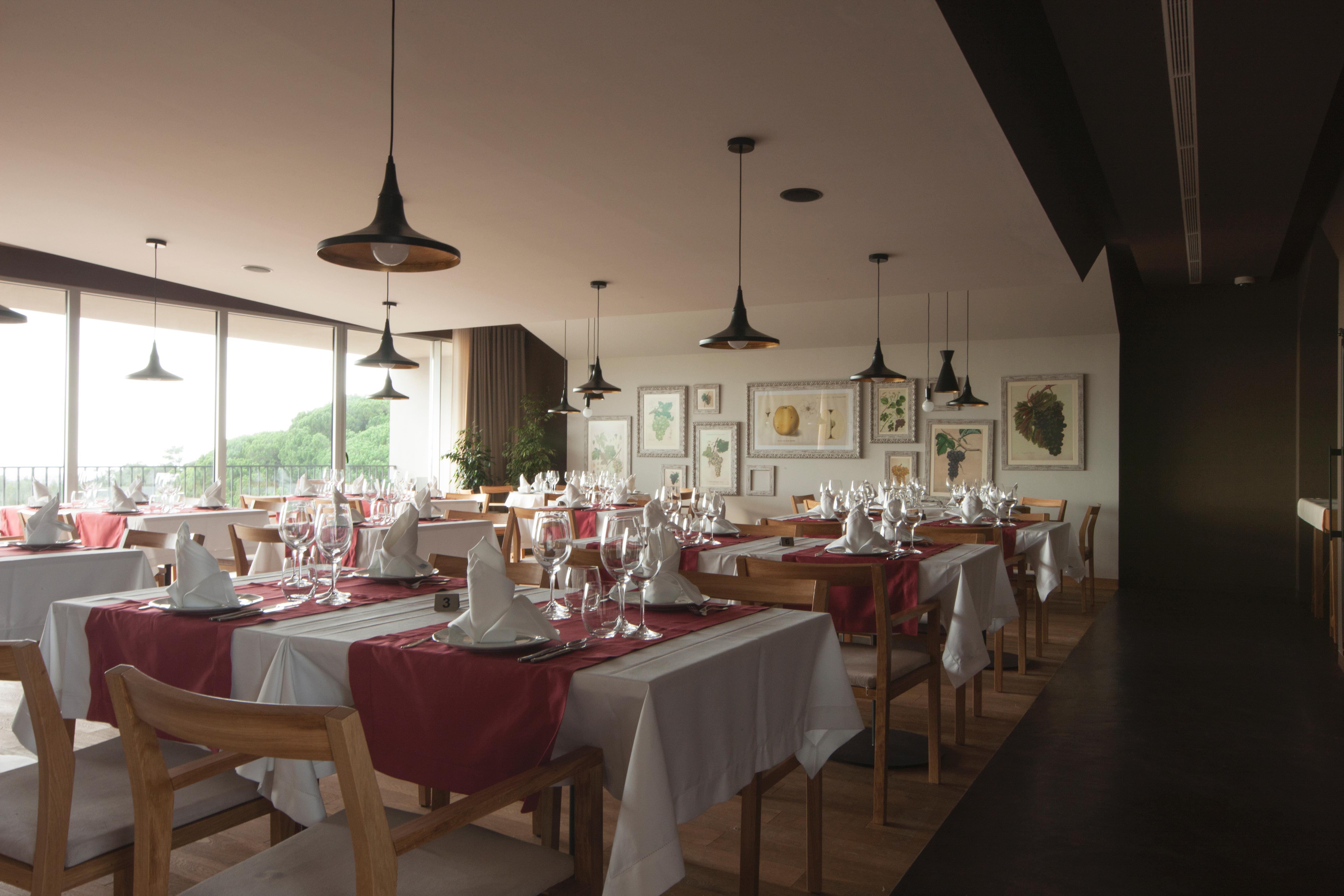 Vale D'Azenha Hotel Rural & Residences Alcobaça Εξωτερικό φωτογραφία