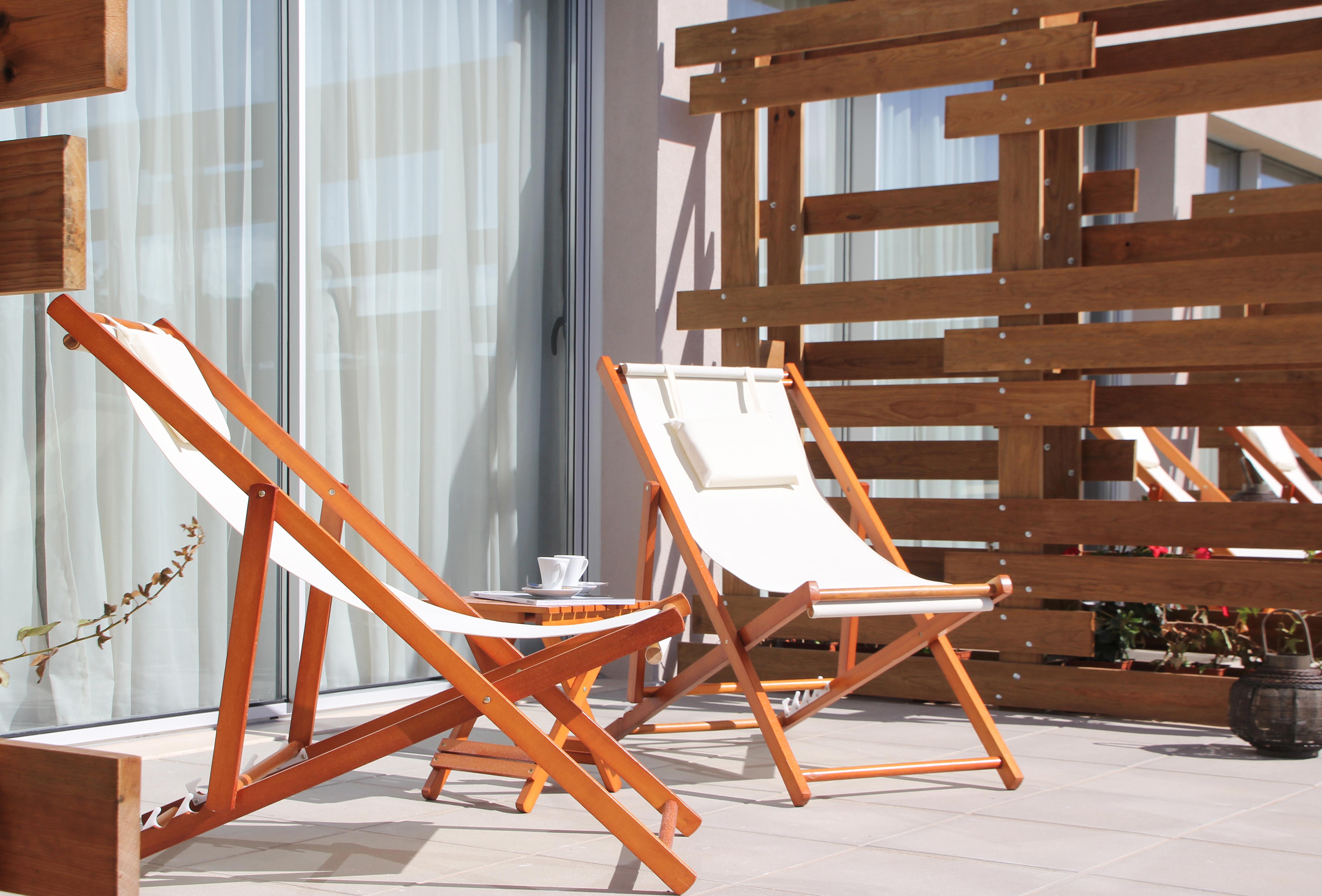 Vale D'Azenha Hotel Rural & Residences Alcobaça Εξωτερικό φωτογραφία