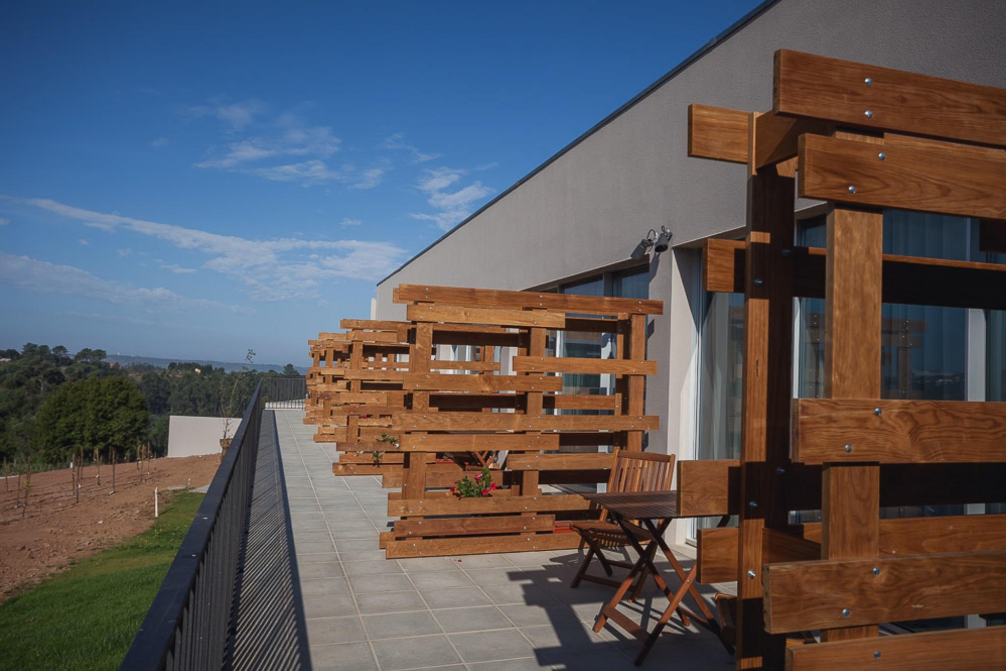 Vale D'Azenha Hotel Rural & Residences Alcobaça Εξωτερικό φωτογραφία