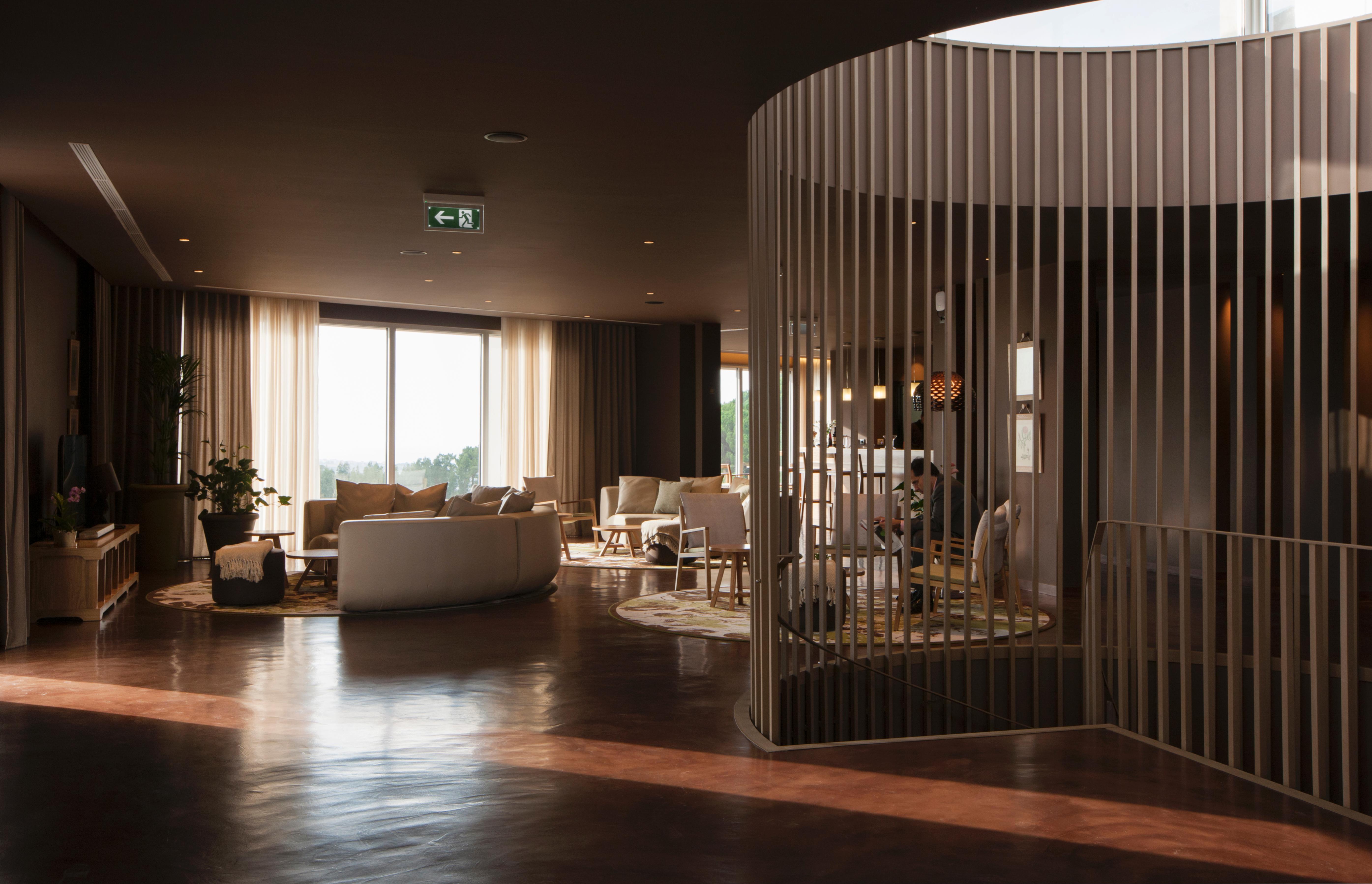 Vale D'Azenha Hotel Rural & Residences Alcobaça Εξωτερικό φωτογραφία