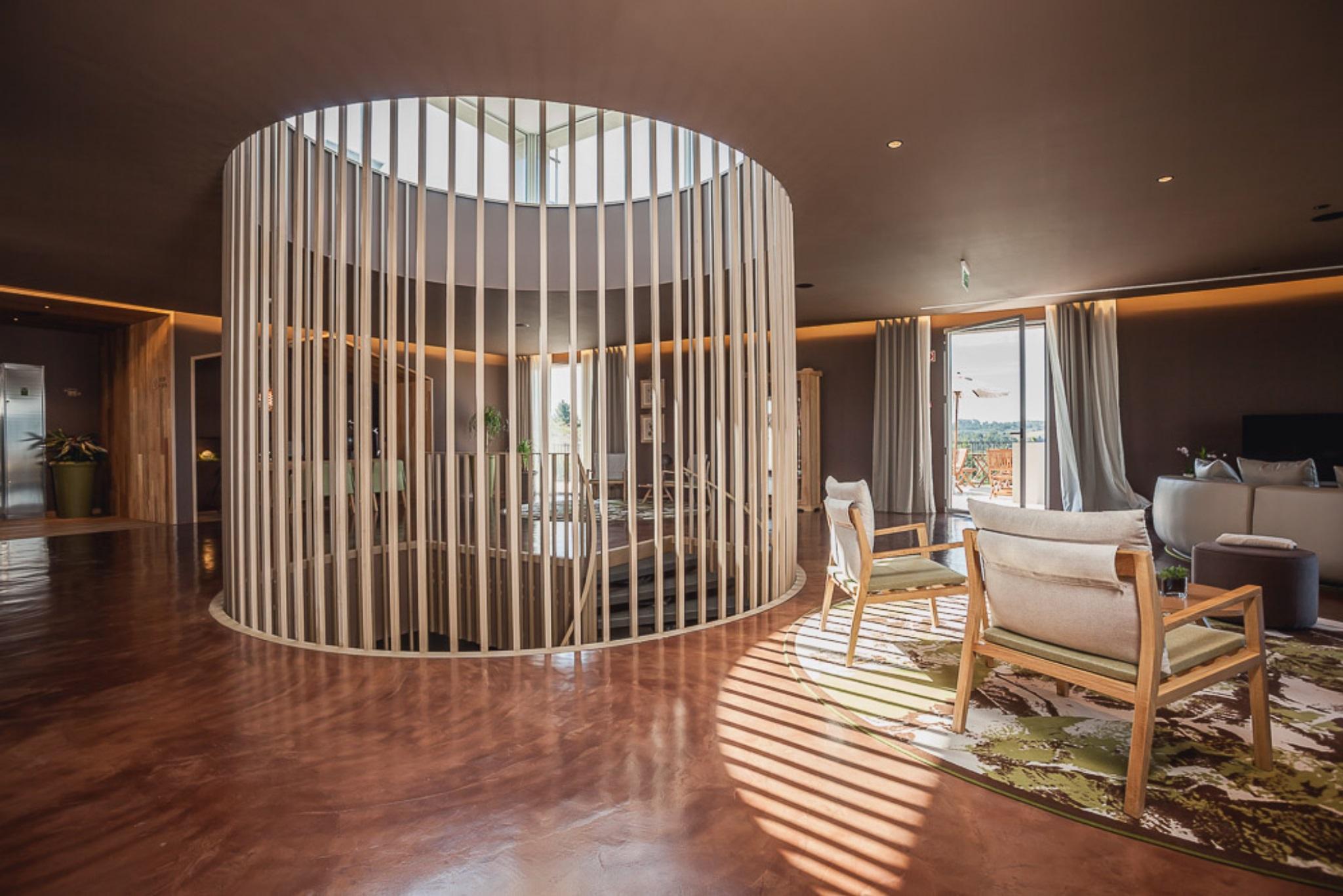 Vale D'Azenha Hotel Rural & Residences Alcobaça Εξωτερικό φωτογραφία