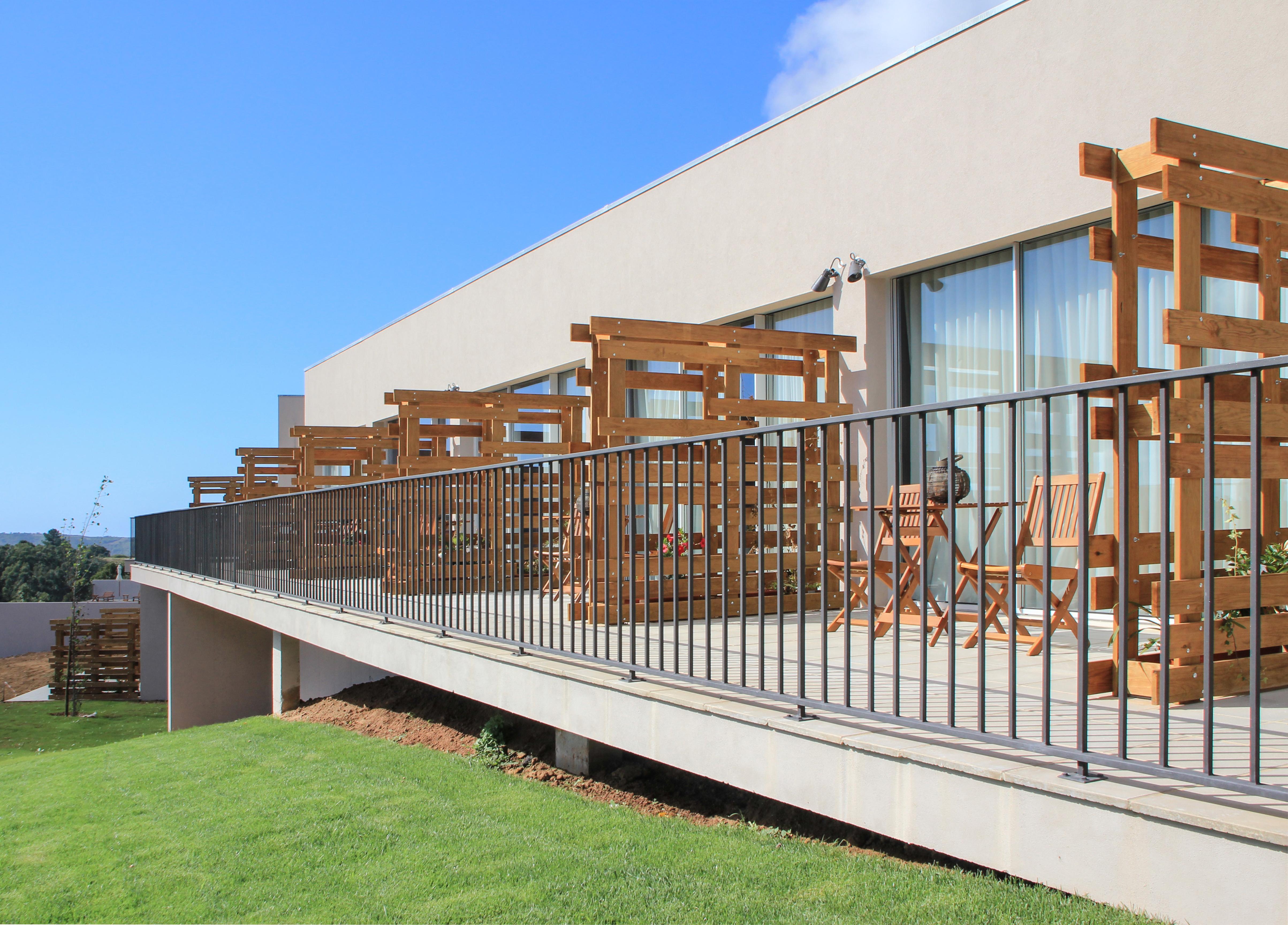 Vale D'Azenha Hotel Rural & Residences Alcobaça Εξωτερικό φωτογραφία