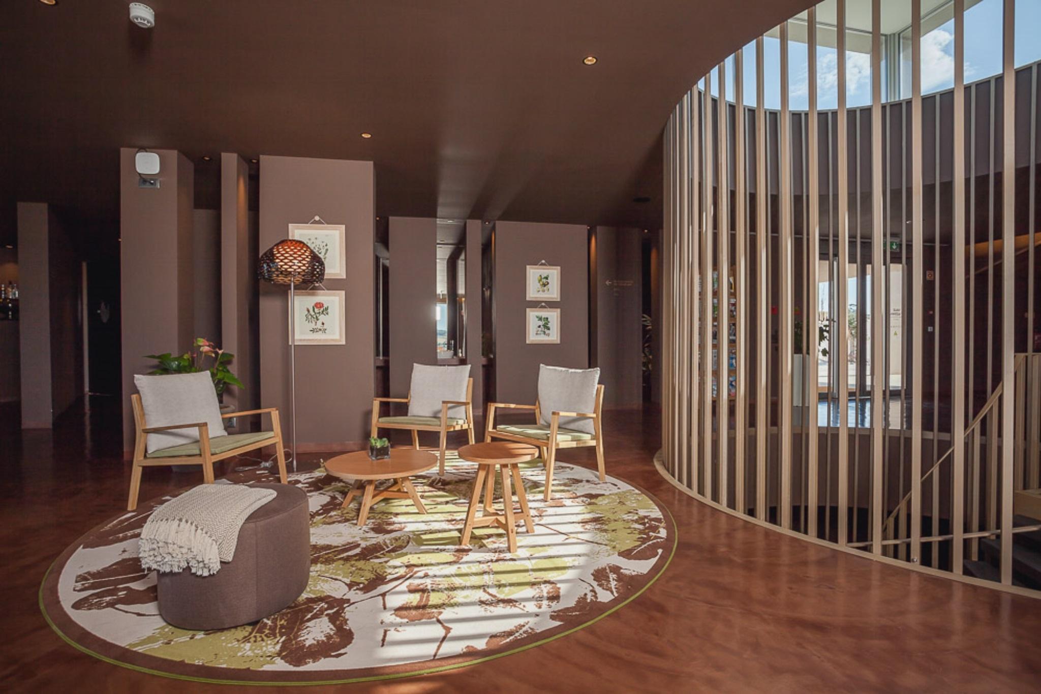 Vale D'Azenha Hotel Rural & Residences Alcobaça Εξωτερικό φωτογραφία