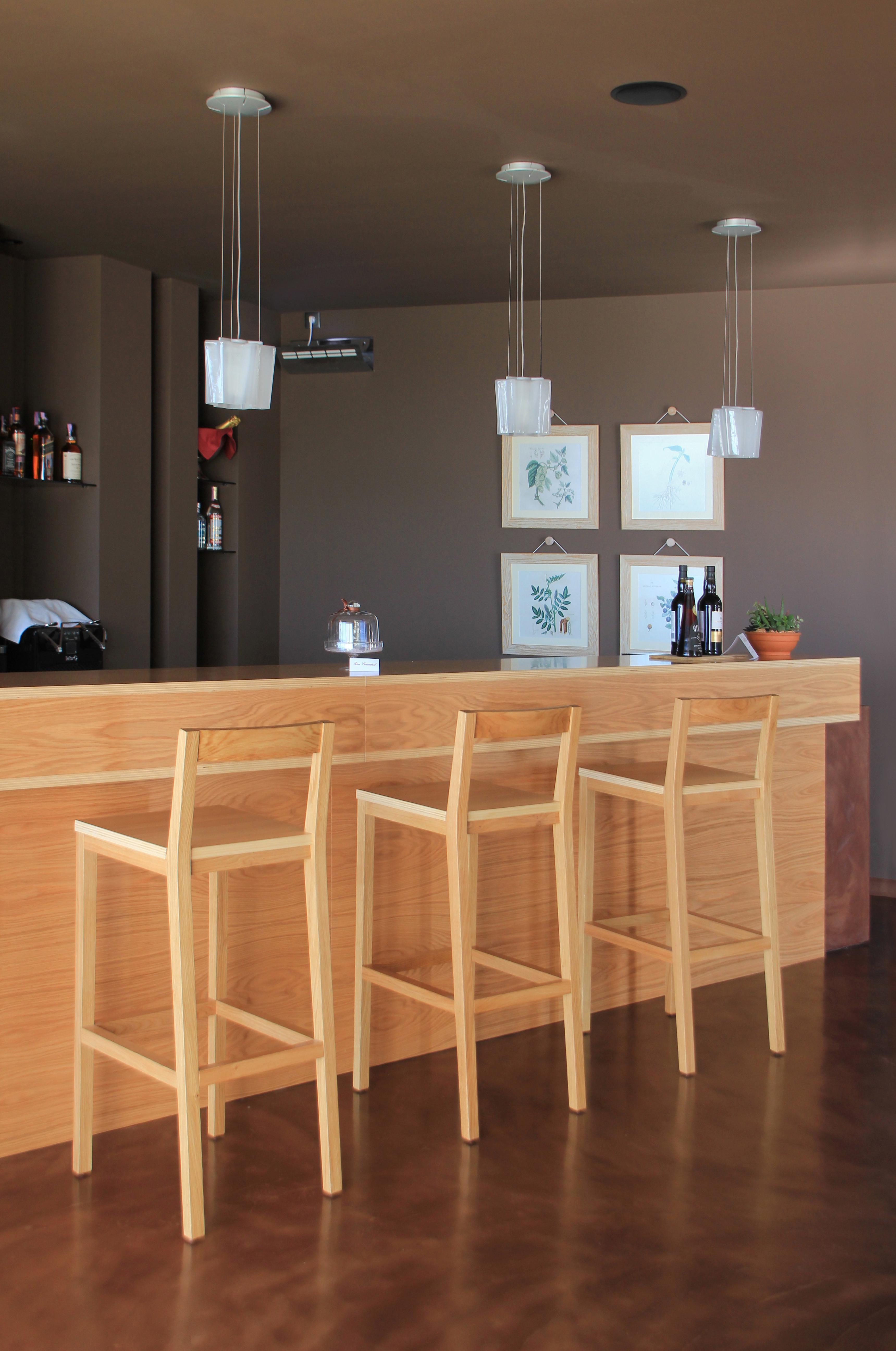 Vale D'Azenha Hotel Rural & Residences Alcobaça Εξωτερικό φωτογραφία