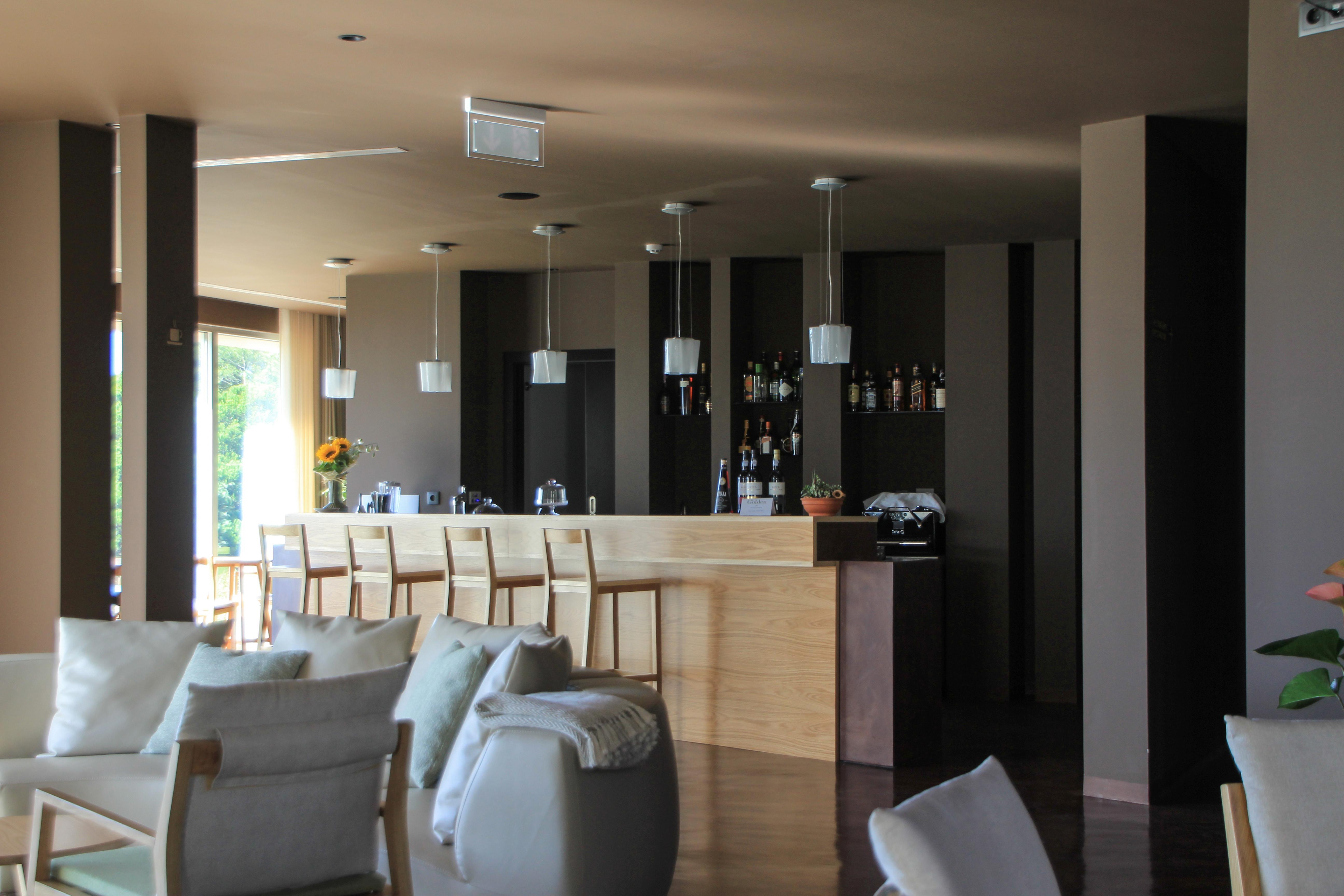 Vale D'Azenha Hotel Rural & Residences Alcobaça Εξωτερικό φωτογραφία