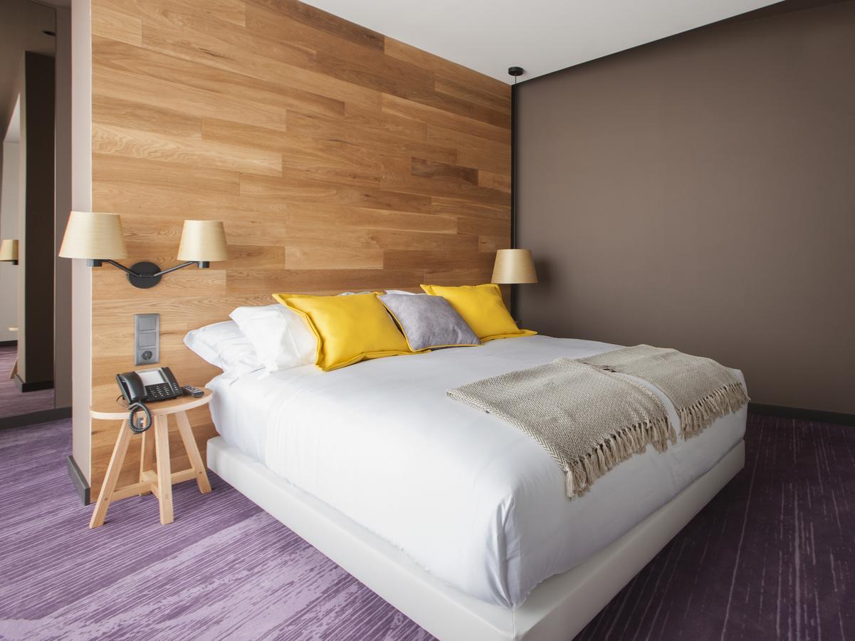 Vale D'Azenha Hotel Rural & Residences Alcobaça Εξωτερικό φωτογραφία