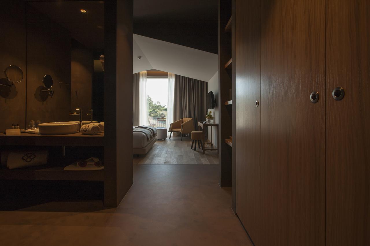 Vale D'Azenha Hotel Rural & Residences Alcobaça Εξωτερικό φωτογραφία