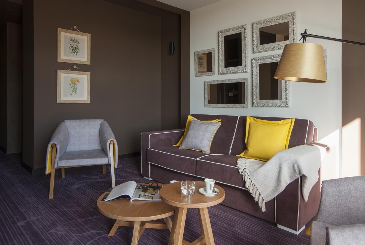 Vale D'Azenha Hotel Rural & Residences Alcobaça Εξωτερικό φωτογραφία