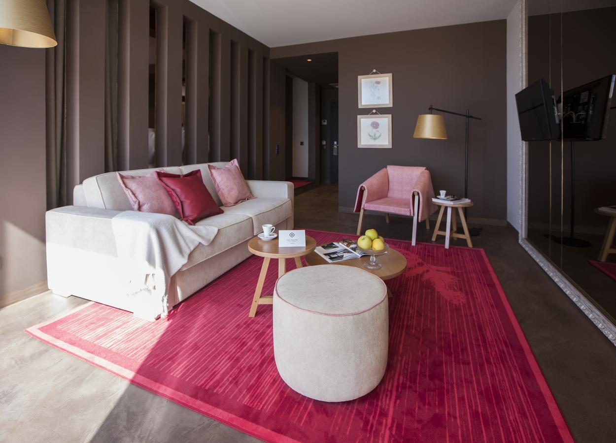 Vale D'Azenha Hotel Rural & Residences Alcobaça Εξωτερικό φωτογραφία