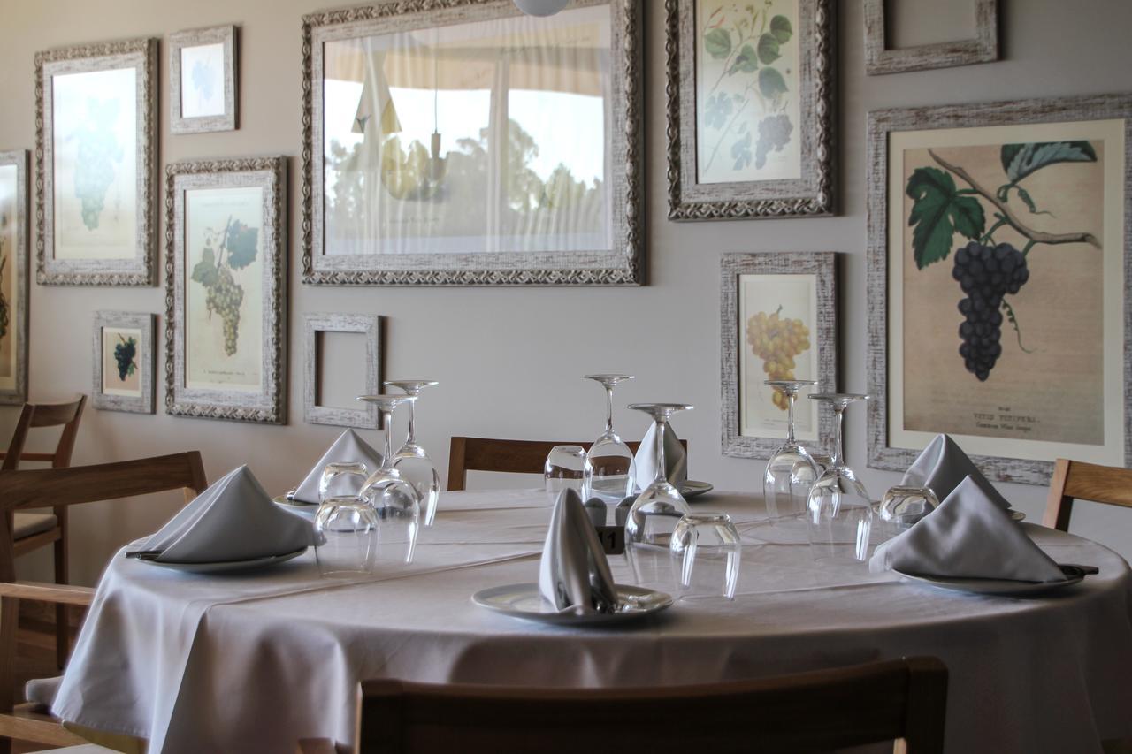 Vale D'Azenha Hotel Rural & Residences Alcobaça Εξωτερικό φωτογραφία