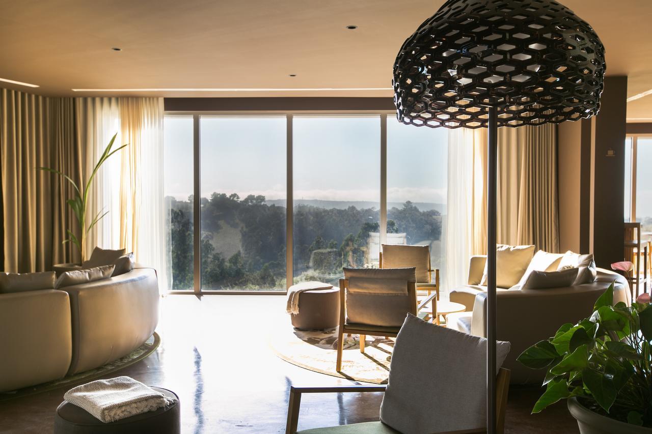 Vale D'Azenha Hotel Rural & Residences Alcobaça Εξωτερικό φωτογραφία