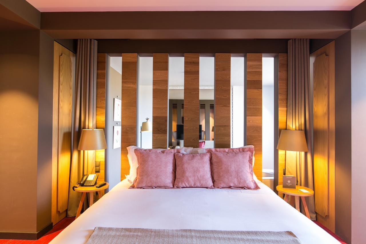 Vale D'Azenha Hotel Rural & Residences Alcobaça Εξωτερικό φωτογραφία